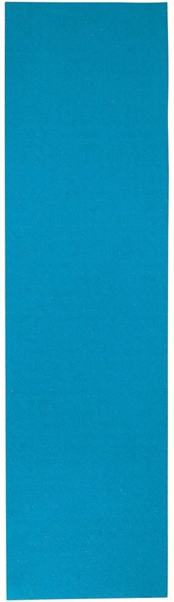 Enuff skateboard griptape 33 x 9 inch sky Zie Afbeelding