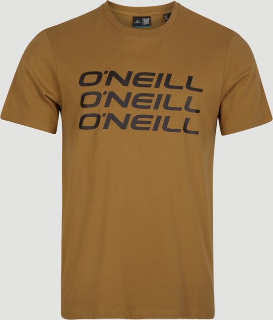 O'Neill