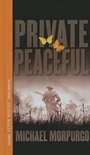 After Words- Private Peaceful