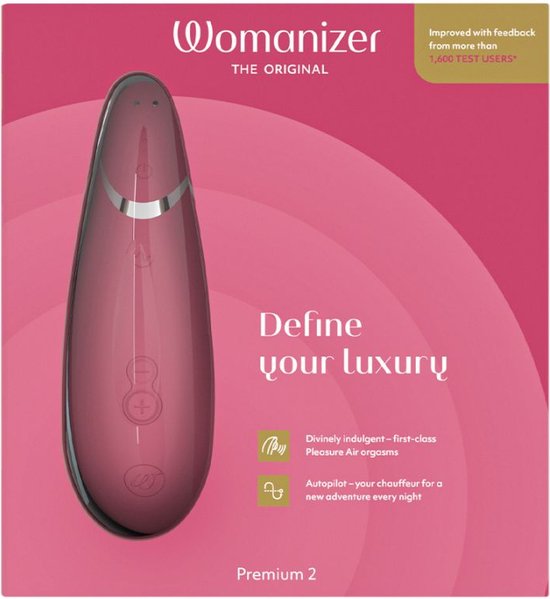 vibromasseur definition Vibromasseurs Sextoys 100% Plaisir
