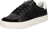 Bjorn Borg - T1600 - Maat: 40 - 0910 blk/wht