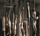 András Keller & Amadinda Percussion Group - The Hanged (CD)