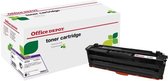 Office Depot Cartridge Compatibel Samsung CLT-K506S Zwart