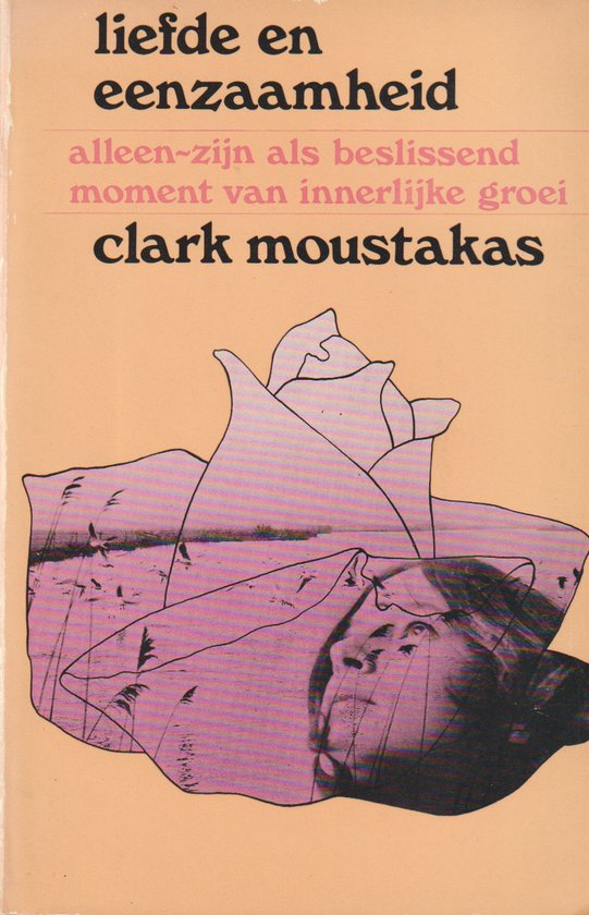 Liefde en eenzaamheid