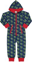 Onepiece Sweat DRAGON 98/104