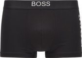 Hugo Boss - Heren - Short Starlight - L