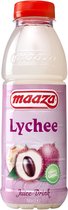 Maaza | Lychee | Pet | 12 x 0.5 liter