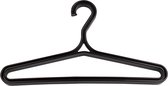 Standaard hanger | zwart