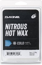 Dakine Nitrous Cold Large (6 Oz) Assorted Snowboardwax