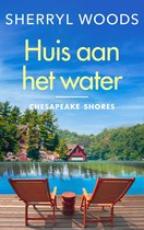 Chesapeake Shores 5 - Huis aan het water