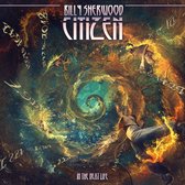 Billy Sherwood - Citizen In The Next Life (CD)