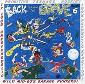Various Artists - Back From The Grave 6 (LP)