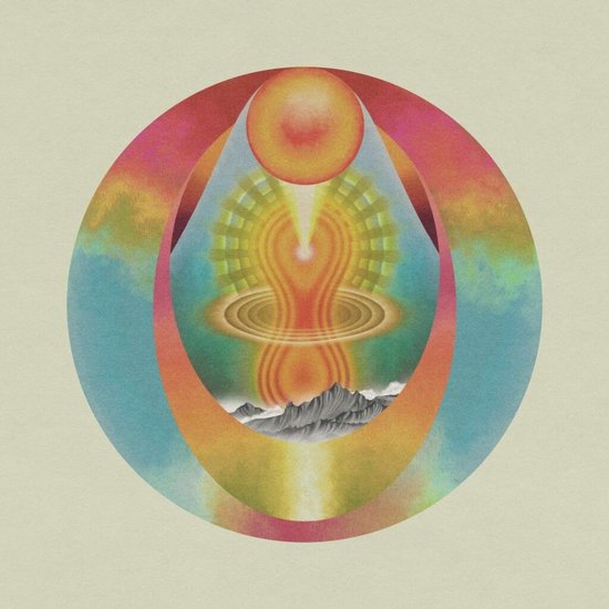 My Morning Jacket - My Morning Jacket (2 LP)