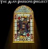 Alan Parsons Project - The Turn Of A Friendly Card (LP) (Remastered)