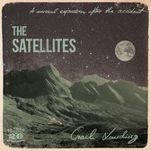 The Satellites - Homeless (7" Vinyl Single)