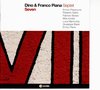Dino & Franco Piana - Seven (CD)