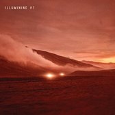 Illuminine - #1 (LP)