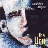 The Urn - Smithfield Bargain (CD)