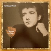 Jean-Louis Murat - Cheyenne Autumn (2 LP)