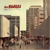 The Nomads - Solna Loaded (LP) (Deluxe Edition)