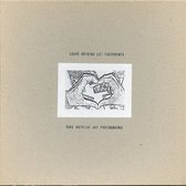 Various Artists - Leave Nothing But Footprints (3 7" Vinyl Single)