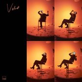 JMSN - Velvet (2 LP)
