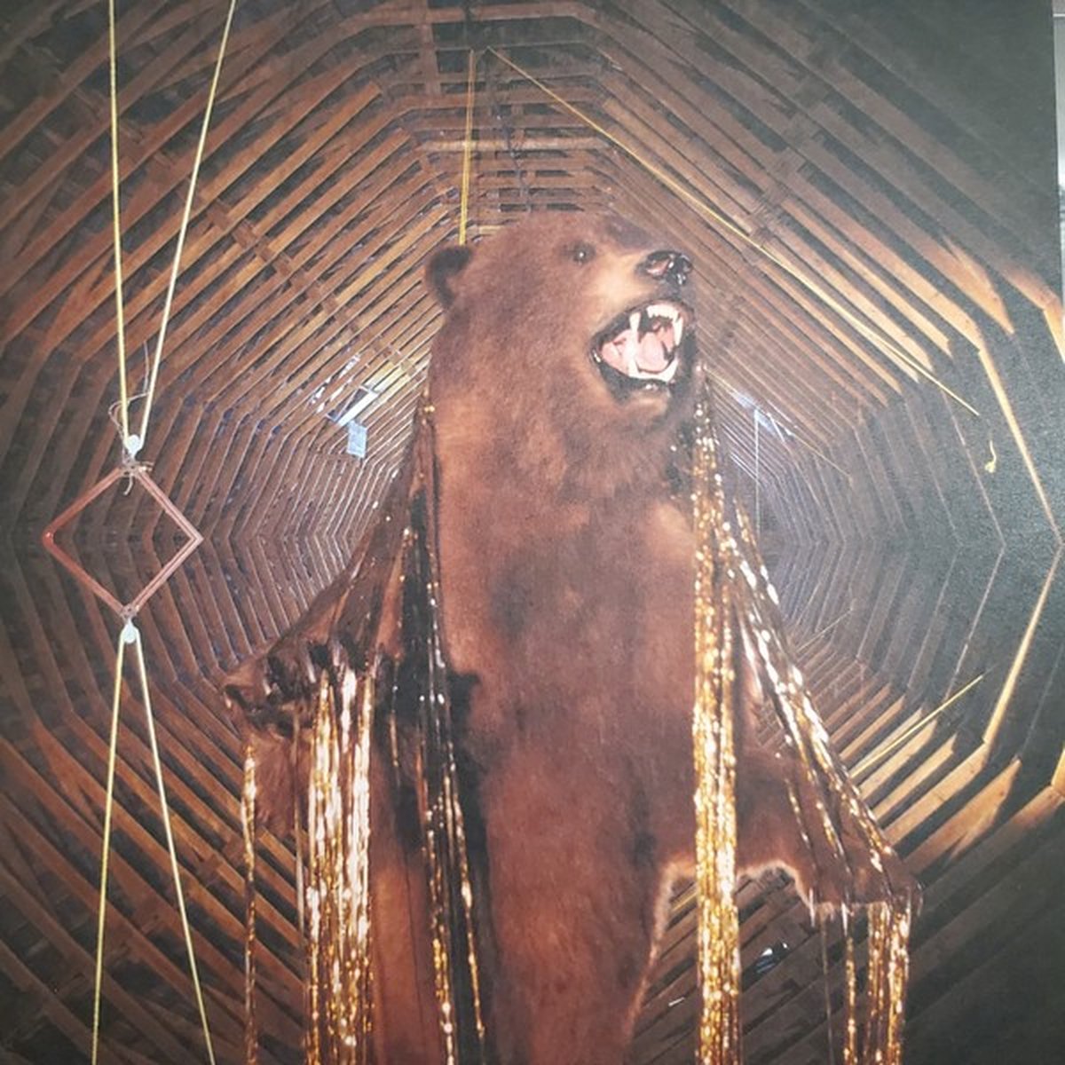 My Morning Jacket - It Still Moves (2 LP)
