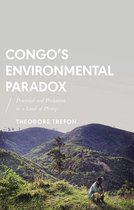 African Arguments - Congo's Environmental Paradox