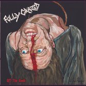 Fully Crazed - Off The Hook (LP)