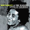 Bob Marley - Lively Up Yourself (LP)