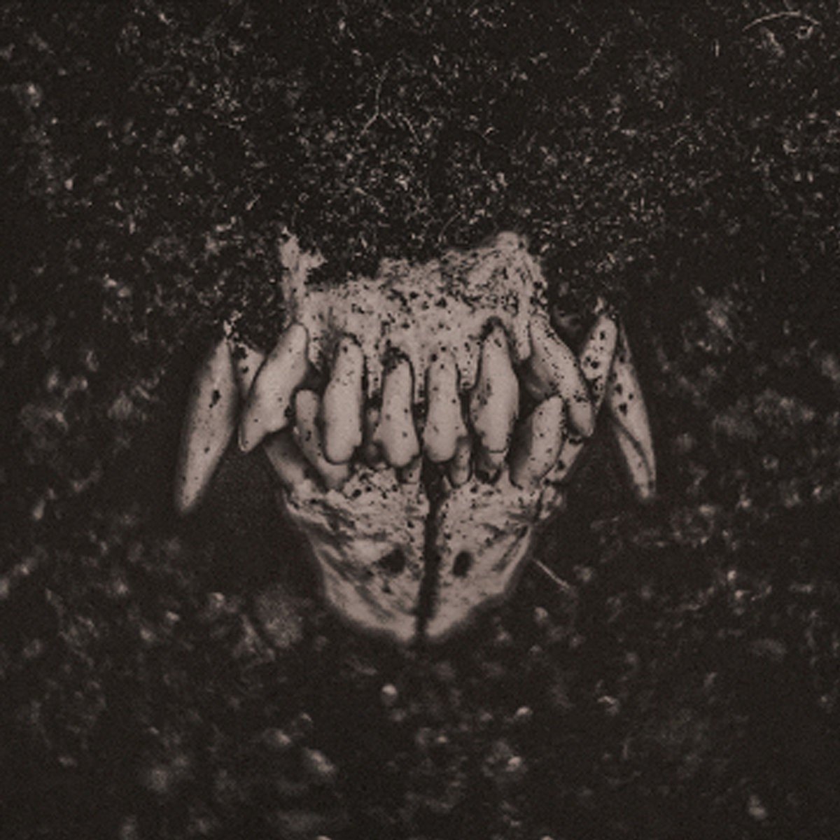 Amenra - Mass I (LP) ( Limited Edition) (Remastered) (Coloured Vinyl)
