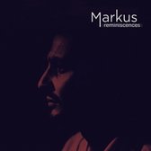 Markus - Reminiscences (2 LP)