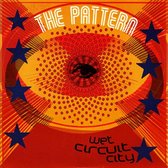 Pattern - Wet Circuit City (7" Vinyl Single)