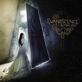 Evanescence - Open Door (2 LP)