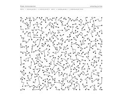 Frank Bretschneider - Abtasten_Halten (LP)