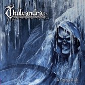 Thulcandra - A Dying Wish (CD)