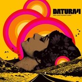 Datura4 - West Coast Highway Cosmic (LP)