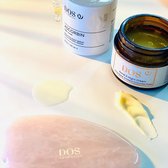 DOS Cosmetics ACNE 2 | Nachtbehandeling voor acne