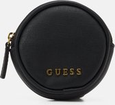 Guess Holdall PW7413P1405BLA