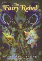The Fairy Rebel