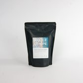 BRAZILIË - ETHIOPIË - 250 gram - Specialty koffie