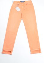 Jacob Cohen - Jeans - Oranje