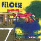 Pelouse - Bowling (LP)