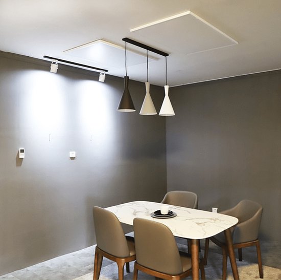 Ecosun Fenix Ecosun :
