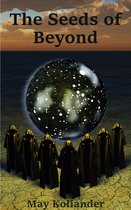 The Seeds of Beyond