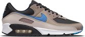 Nike air max 90 - Maat: 49.5