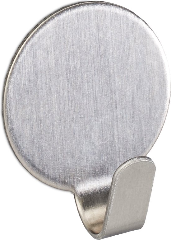 EAVY - Kinderkapstok - Zelfklevende handdoekhaakjes - Pastel Kleuren