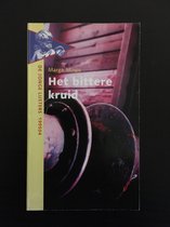 Paperback