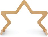Sterntaler - Speelboog Ster - Hout