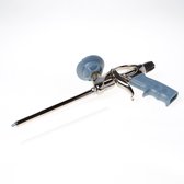 Soudal schuimpistool compact Foam Gun PU schuim